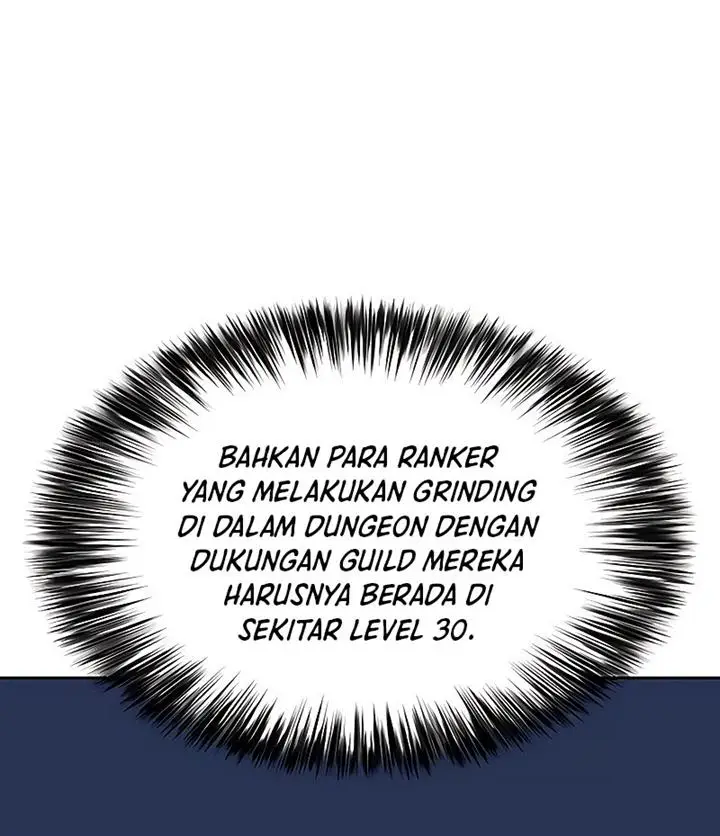 image-komik-solo-max-level-newbie-chapter-66-19/28