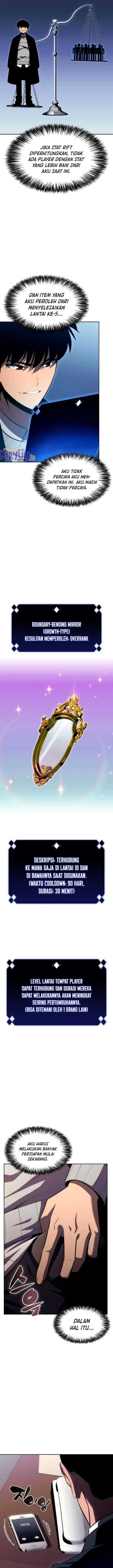 image-komik-solo-max-level-newbie-chapter-66-20/28