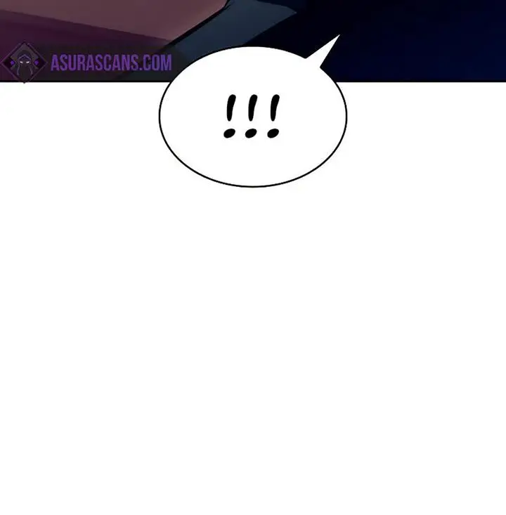 image-komik-solo-max-level-newbie-chapter-66-21/28