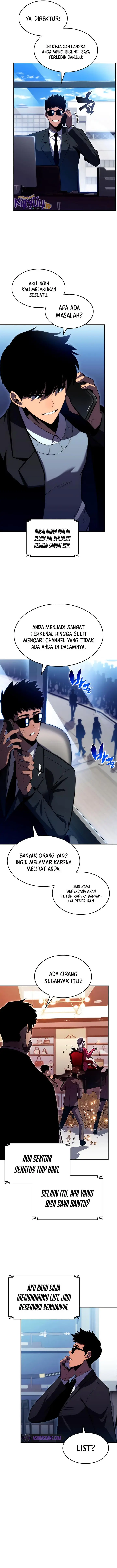 image-komik-solo-max-level-newbie-chapter-66-22/28