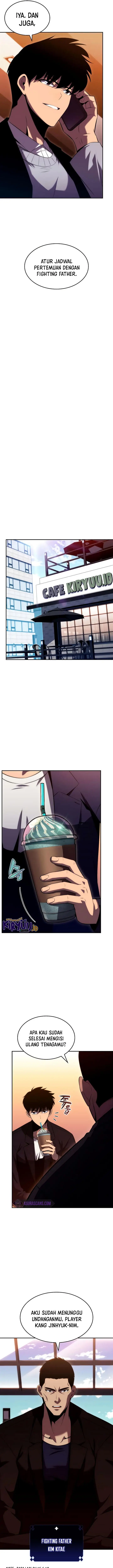 image-komik-solo-max-level-newbie-chapter-66-23/28