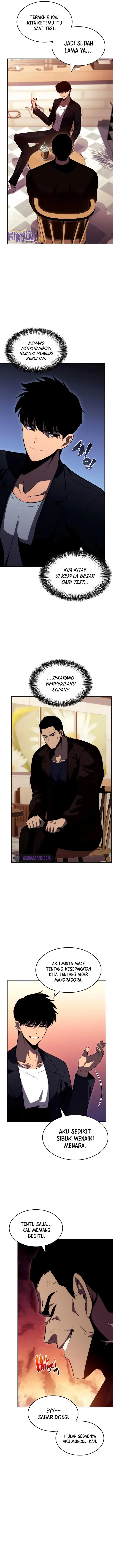 image-komik-solo-max-level-newbie-chapter-66-25/28