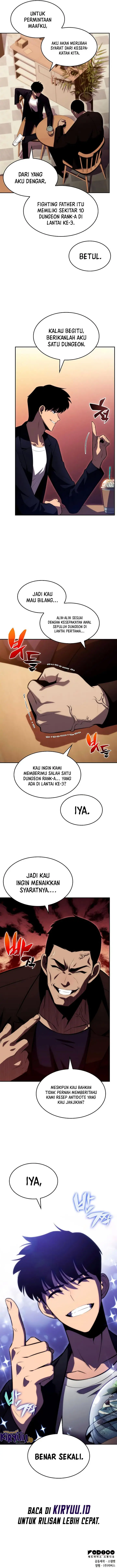 image-komik-solo-max-level-newbie-chapter-66-27/28