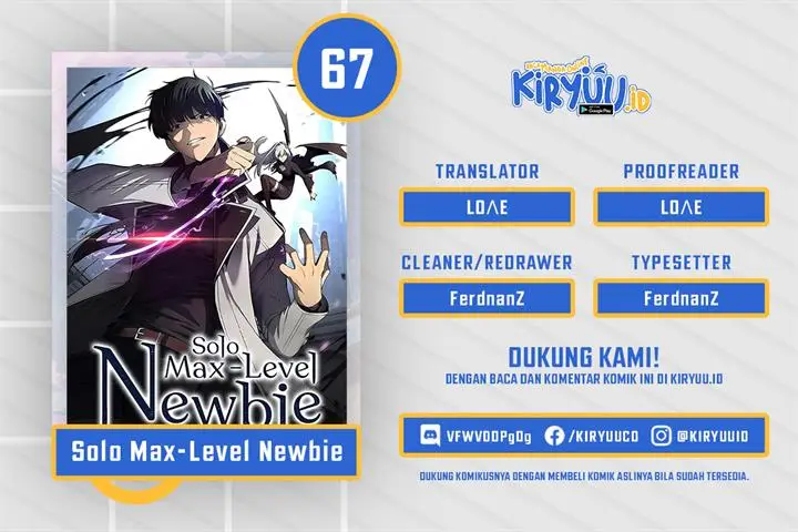 image-komik-solo-max-level-newbie-chapter-67-0/29