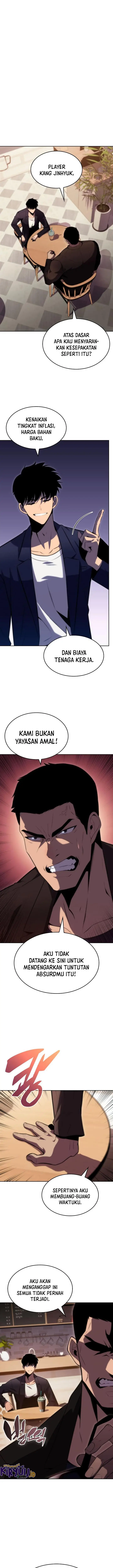 image-komik-solo-max-level-newbie-chapter-67-1/29