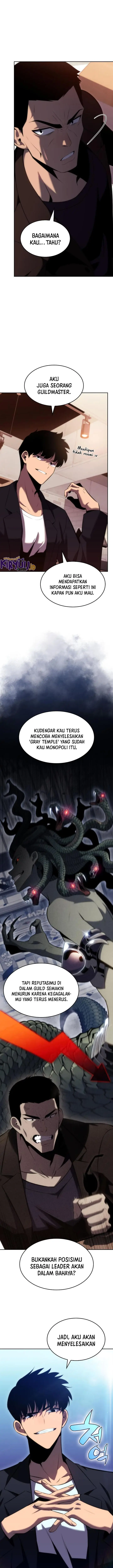 image-komik-solo-max-level-newbie-chapter-67-3/29
