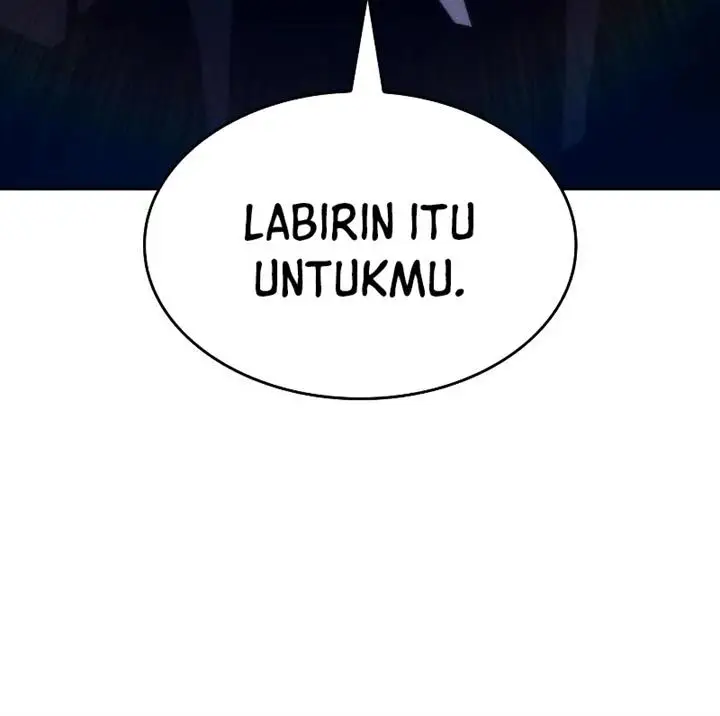 image-komik-solo-max-level-newbie-chapter-67-4/29