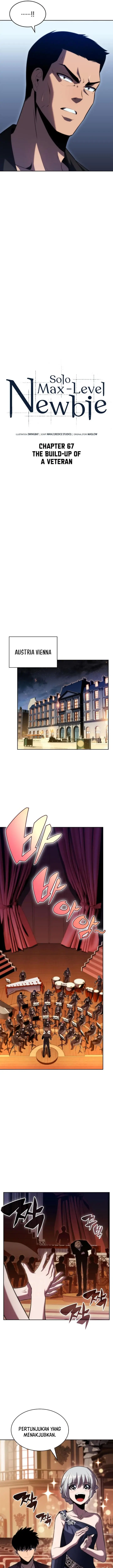 image-komik-solo-max-level-newbie-chapter-67-5/29