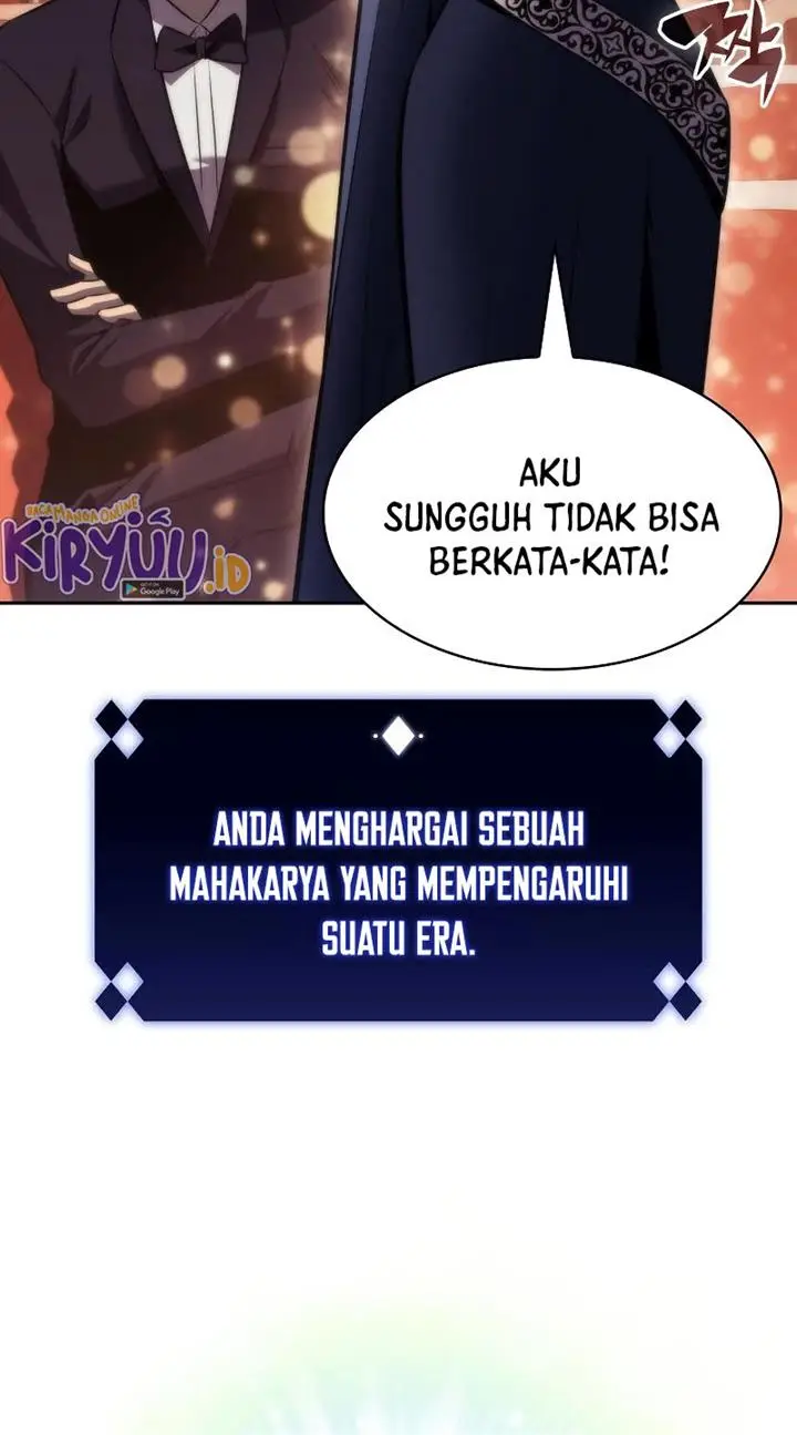 image-komik-solo-max-level-newbie-chapter-67-6/29