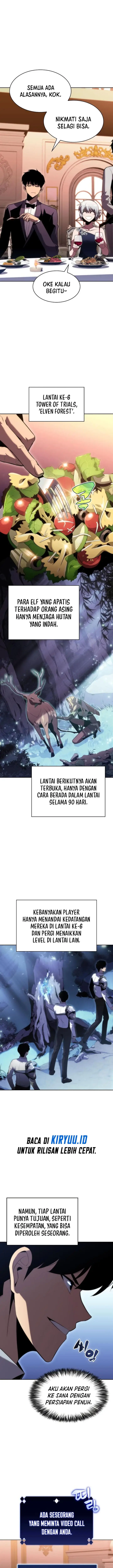 image-komik-solo-max-level-newbie-chapter-67-9/29