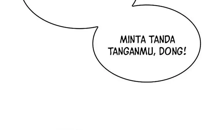 image-komik-solo-max-level-newbie-chapter-67-14/29