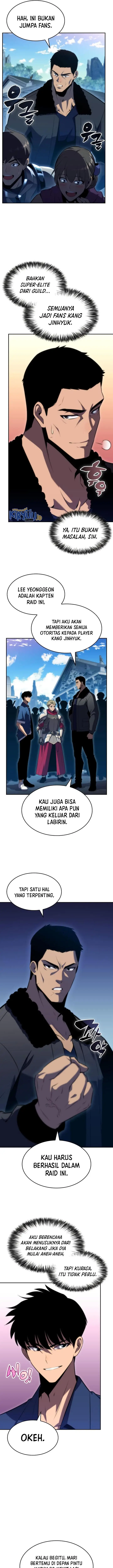 image-komik-solo-max-level-newbie-chapter-67-15/29