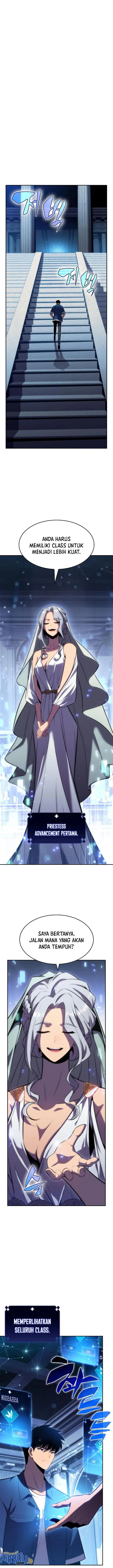 image-komik-solo-max-level-newbie-chapter-67-17/29