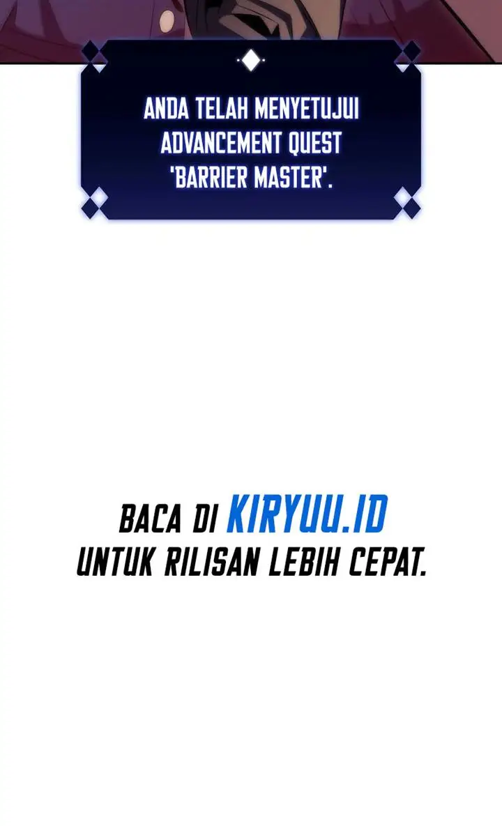 image-komik-solo-max-level-newbie-chapter-67-20/29