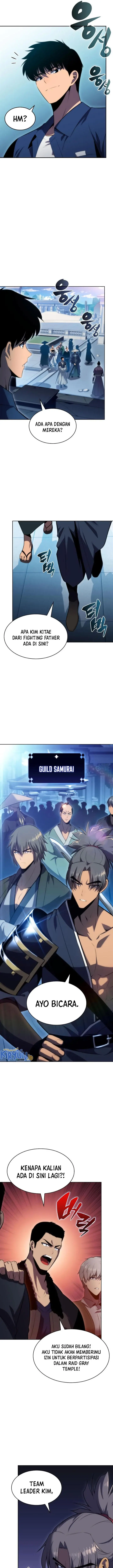 image-komik-solo-max-level-newbie-chapter-67-21/29
