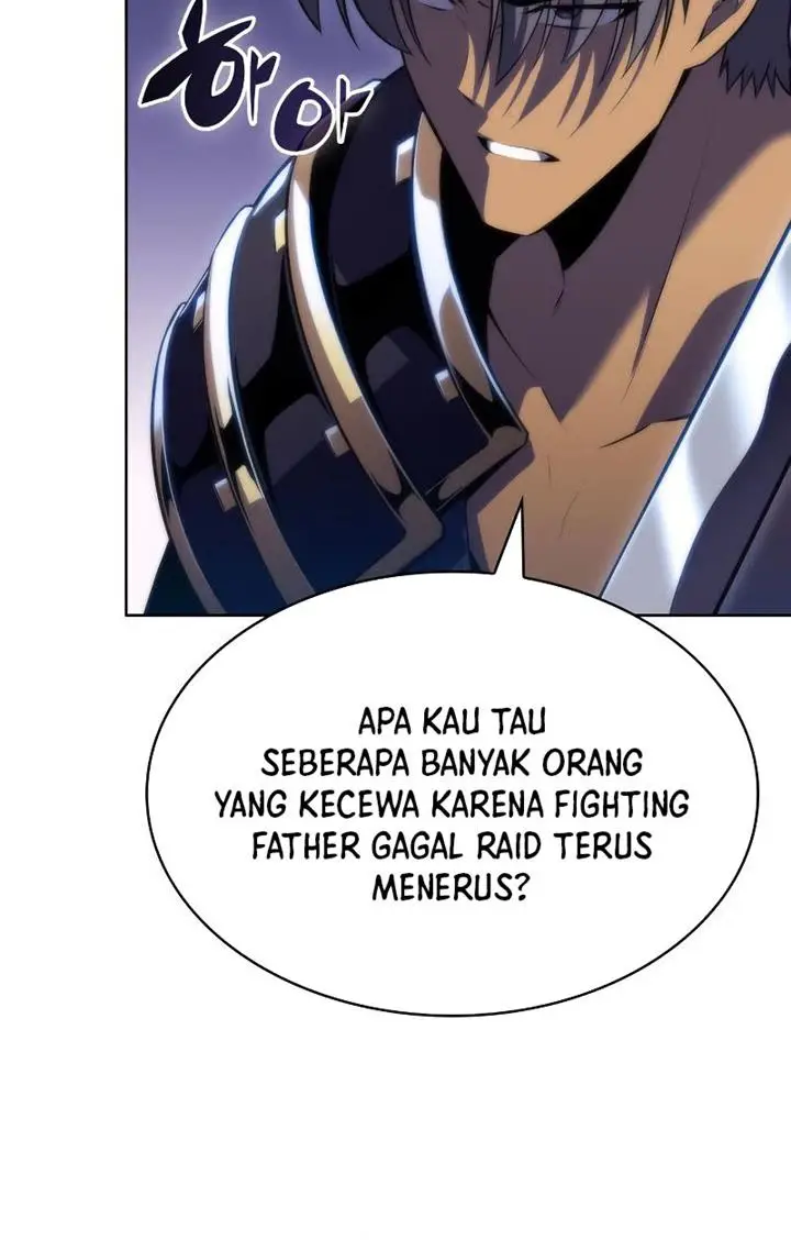 image-komik-solo-max-level-newbie-chapter-67-22/29