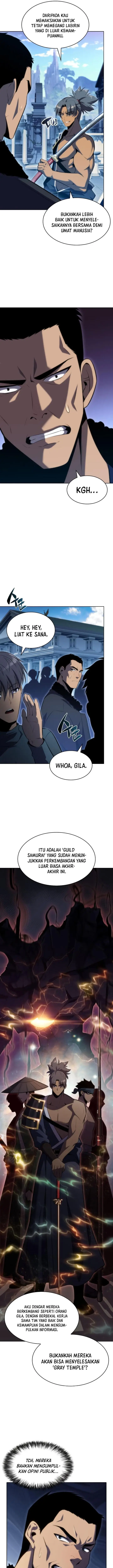 image-komik-solo-max-level-newbie-chapter-67-23/29