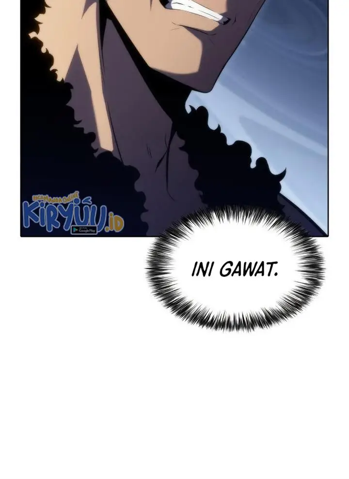 image-komik-solo-max-level-newbie-chapter-67-24/29