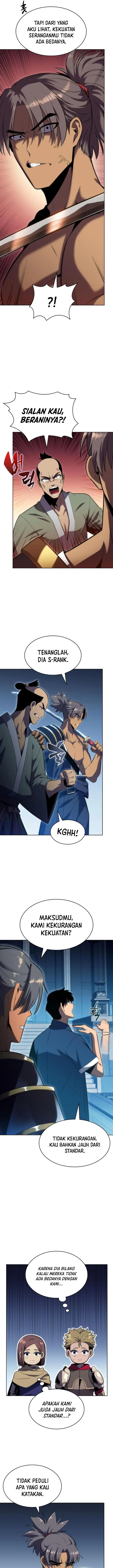 image-komik-solo-max-level-newbie-chapter-67-26/29