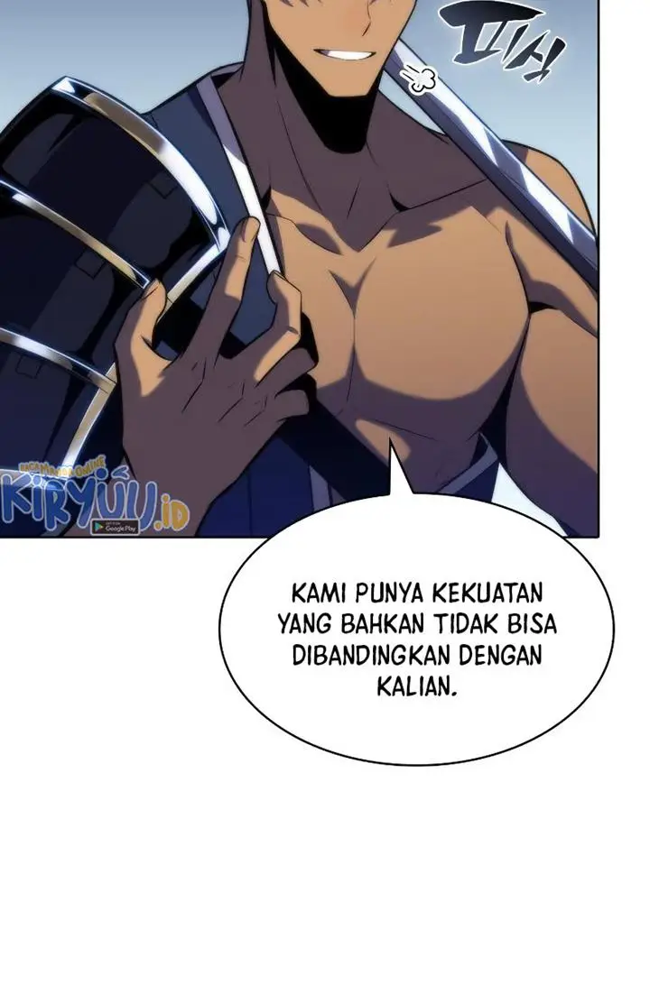 image-komik-solo-max-level-newbie-chapter-67-27/29