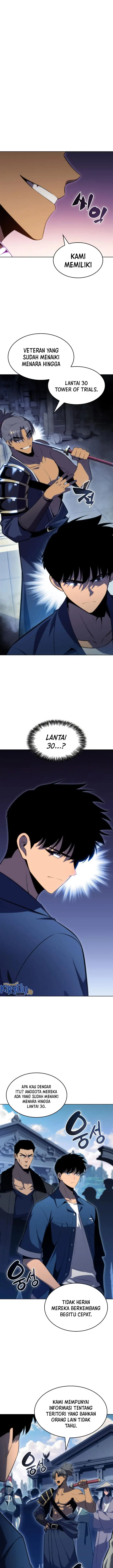 image-komik-solo-max-level-newbie-chapter-68-1/29