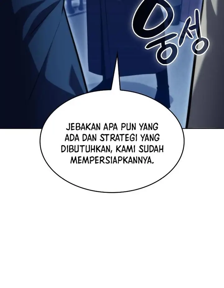 image-komik-solo-max-level-newbie-chapter-68-2/29