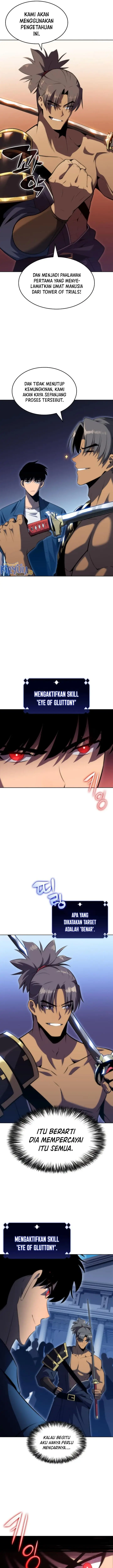 image-komik-solo-max-level-newbie-chapter-68-3/29