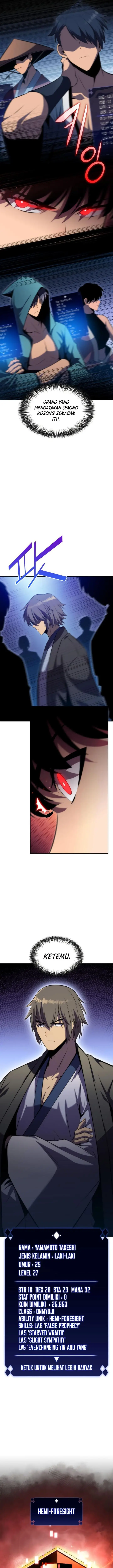 image-komik-solo-max-level-newbie-chapter-68-5/29