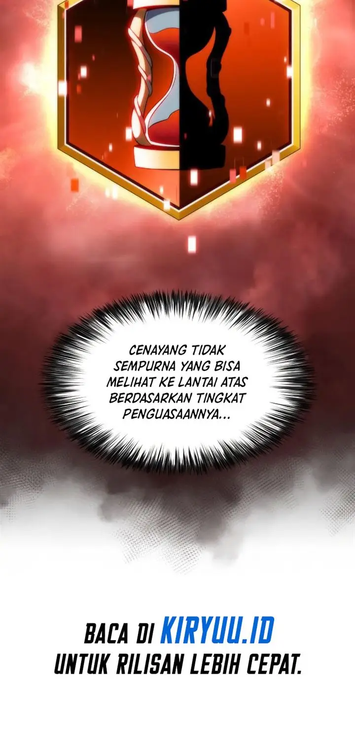 image-komik-solo-max-level-newbie-chapter-68-6/29