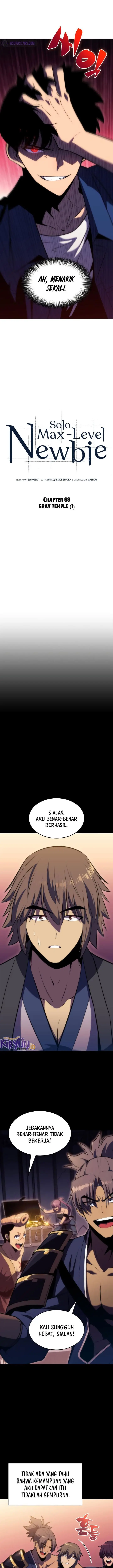 image-komik-solo-max-level-newbie-chapter-68-7/29