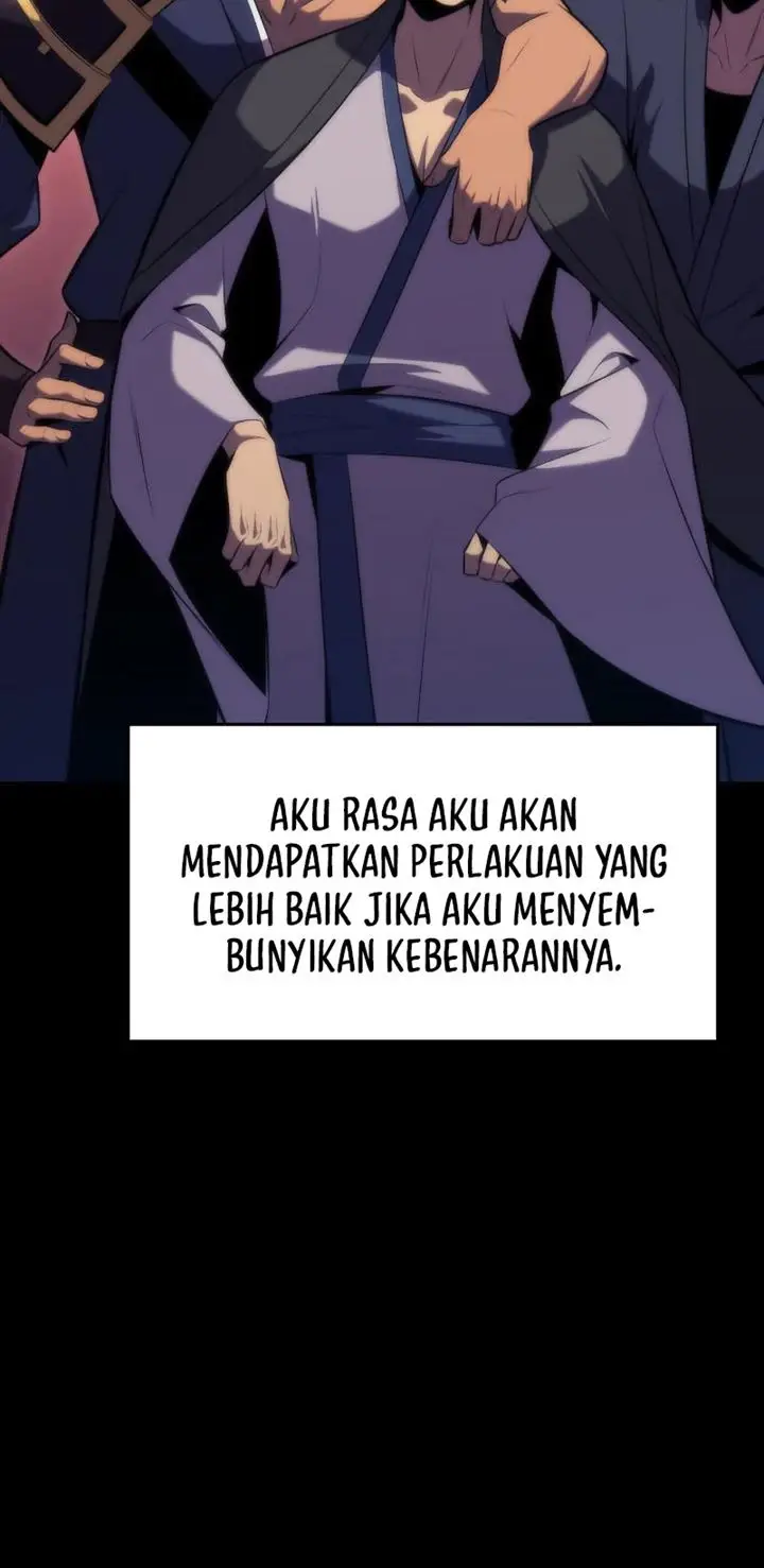 image-komik-solo-max-level-newbie-chapter-68-8/29