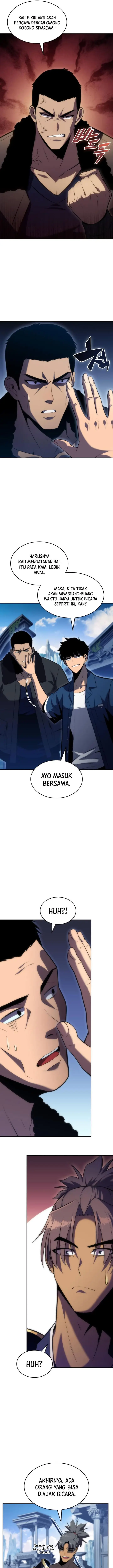 image-komik-solo-max-level-newbie-chapter-68-11/29