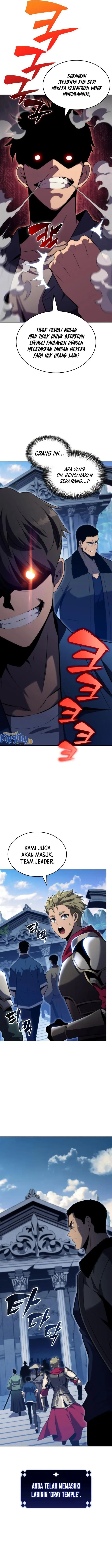 image-komik-solo-max-level-newbie-chapter-68-15/29