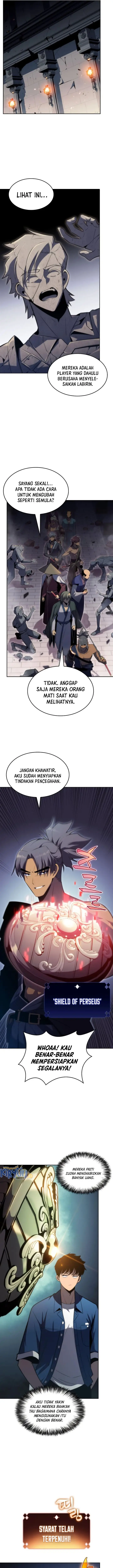 image-komik-solo-max-level-newbie-chapter-68-17/29