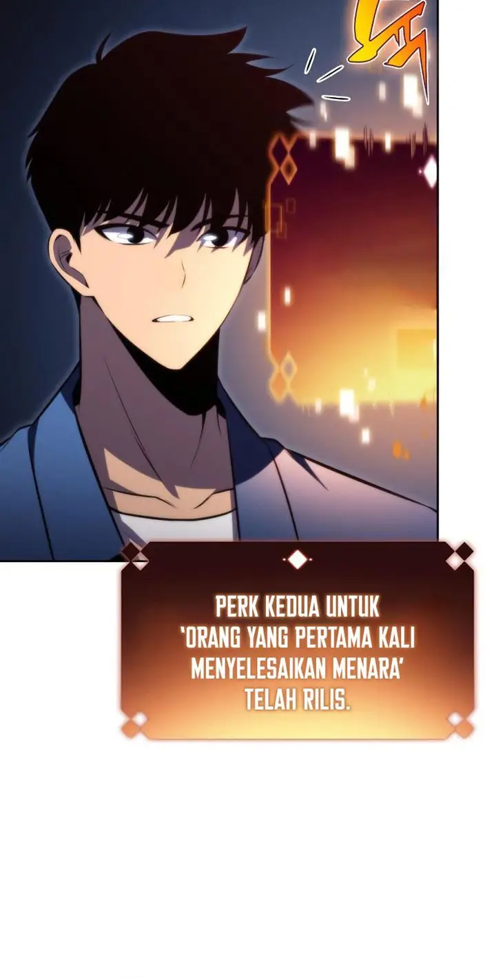 image-komik-solo-max-level-newbie-chapter-68-18/29