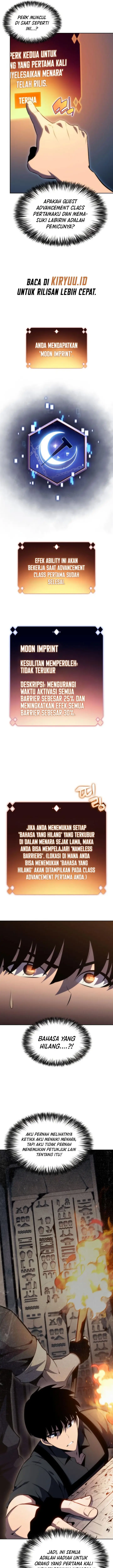 image-komik-solo-max-level-newbie-chapter-68-19/29
