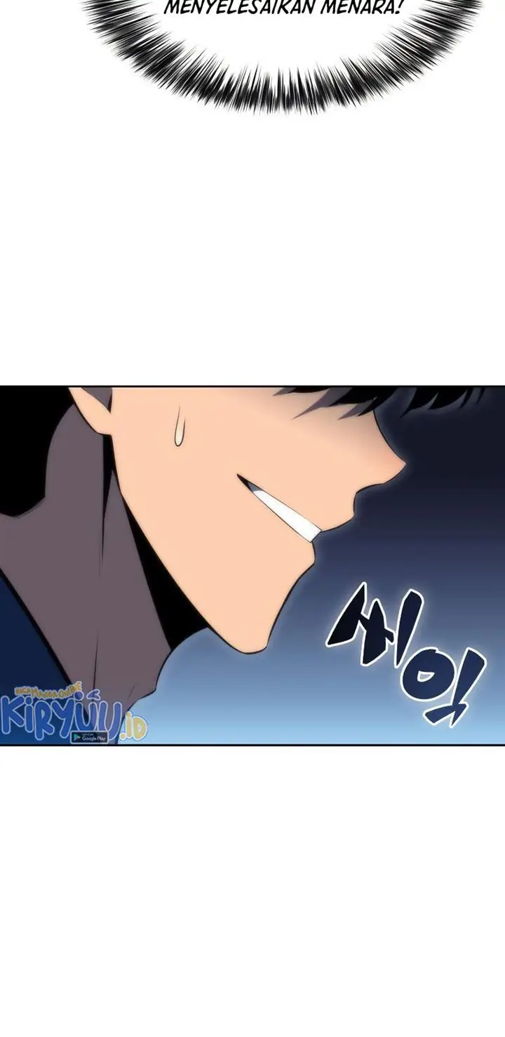 image-komik-solo-max-level-newbie-chapter-68-20/29