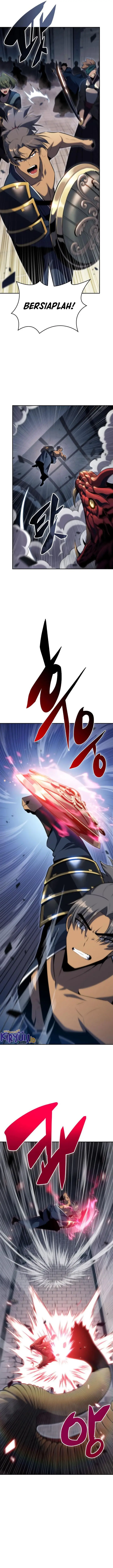 image-komik-solo-max-level-newbie-chapter-68-24/29