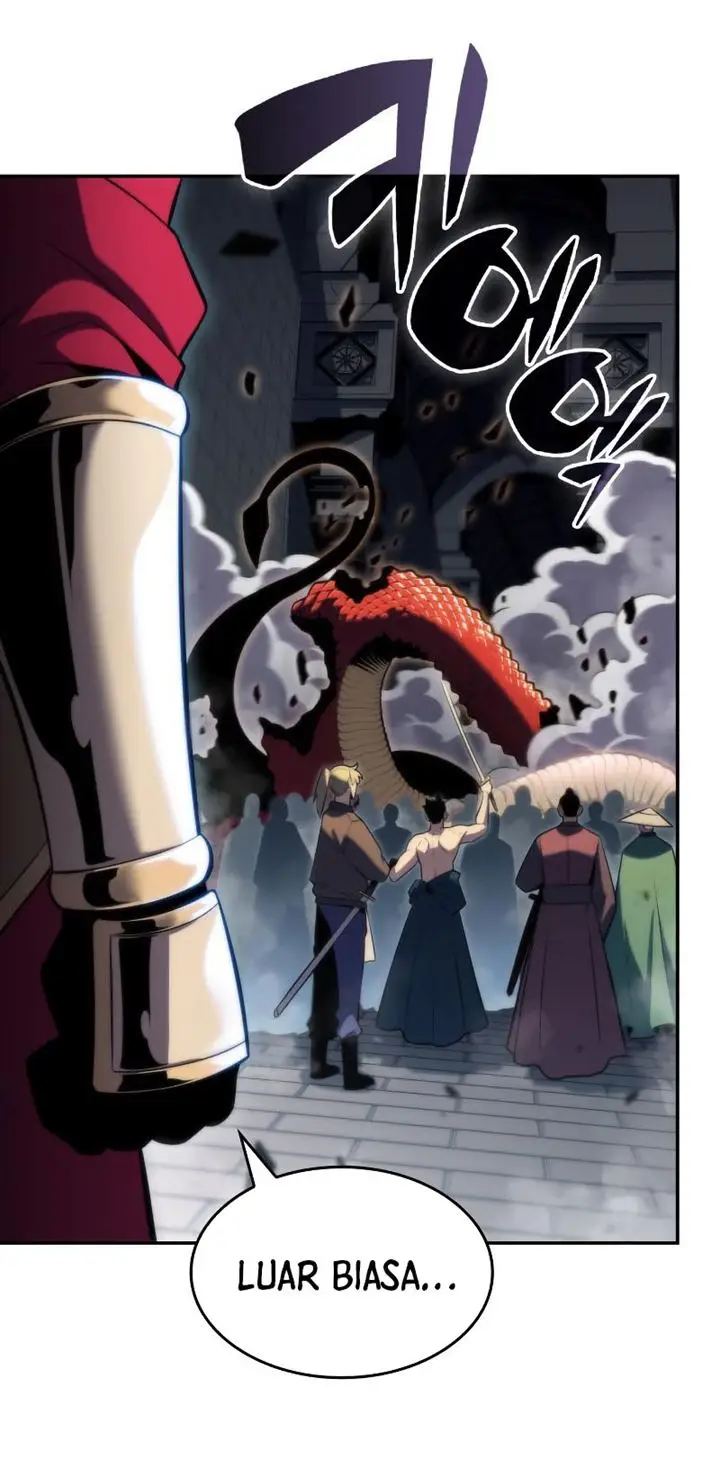 image-komik-solo-max-level-newbie-chapter-68-25/29