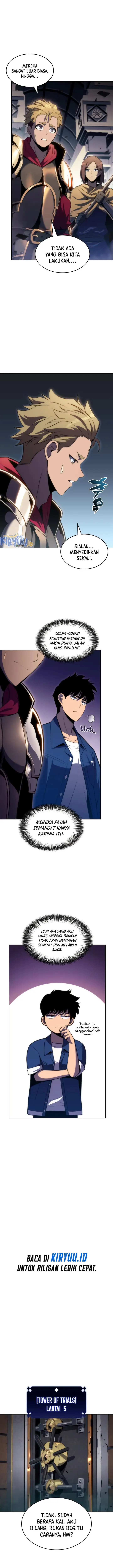 image-komik-solo-max-level-newbie-chapter-68-26/29