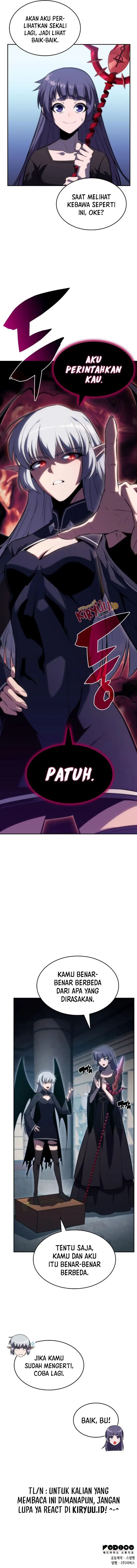 image-komik-solo-max-level-newbie-chapter-68-28/29