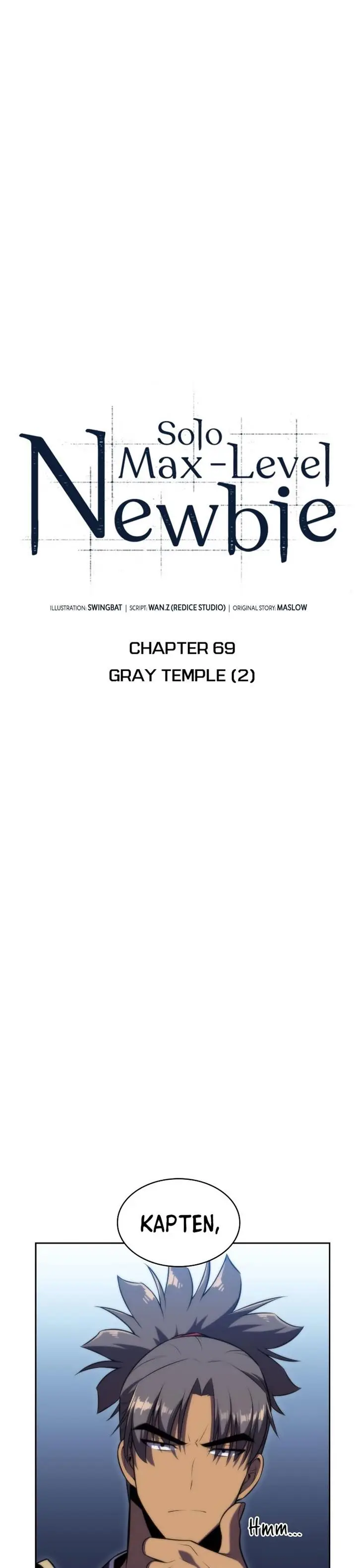 image-komik-solo-max-level-newbie-chapter-69-1/49