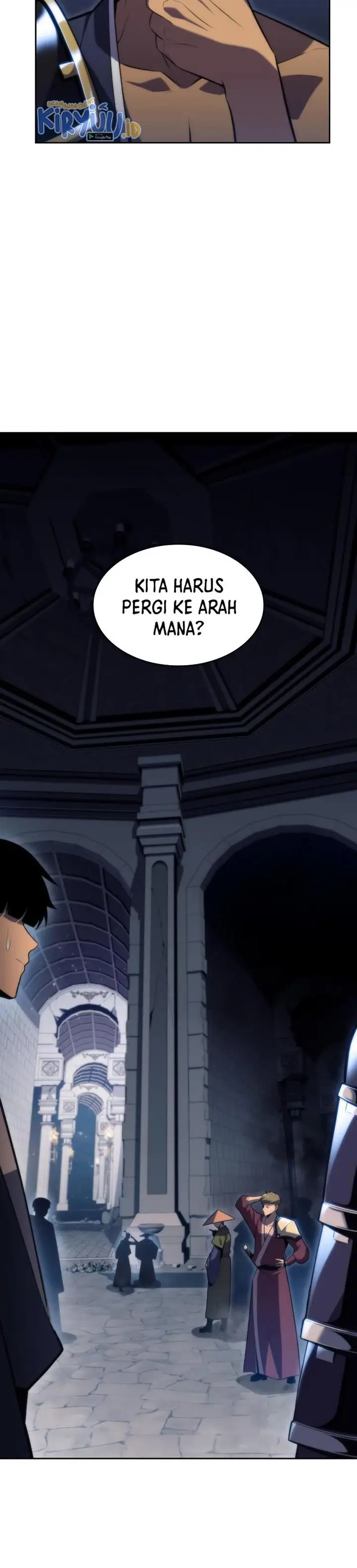 image-komik-solo-max-level-newbie-chapter-69-2/49