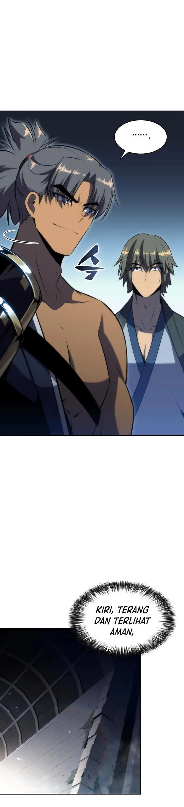 image-komik-solo-max-level-newbie-chapter-69-3/49