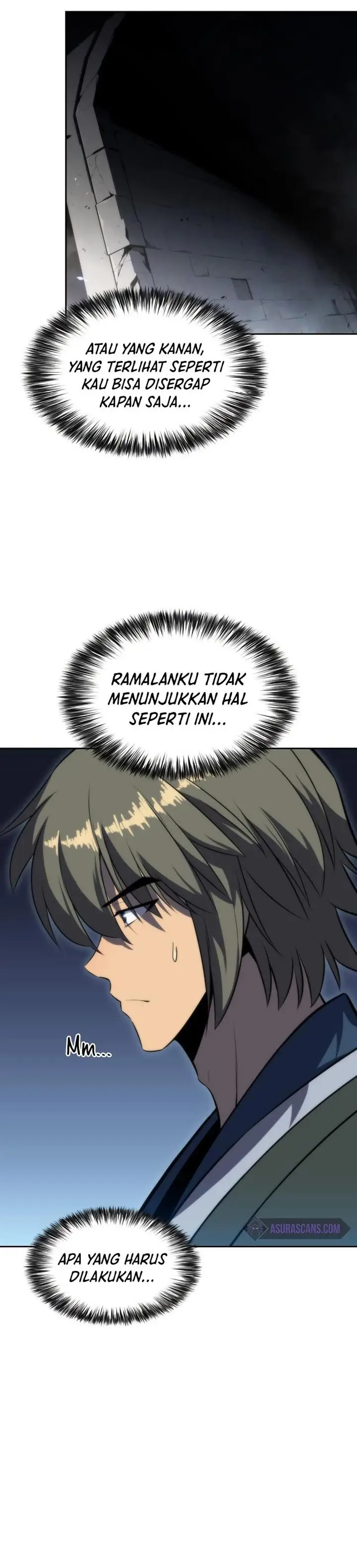 image-komik-solo-max-level-newbie-chapter-69-4/49