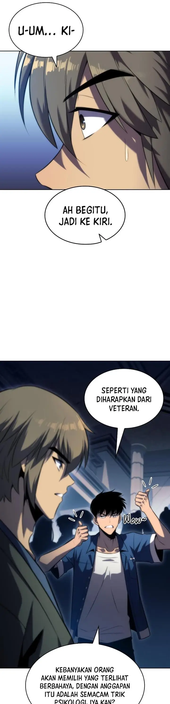 image-komik-solo-max-level-newbie-chapter-69-5/49