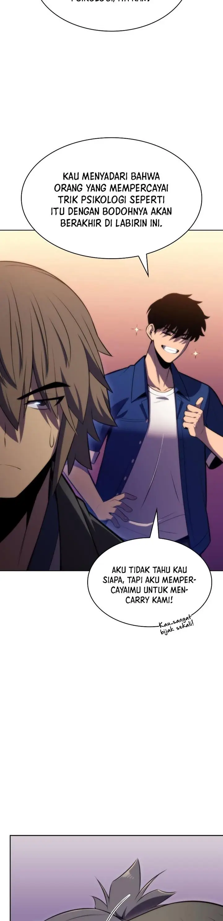 image-komik-solo-max-level-newbie-chapter-69-6/49