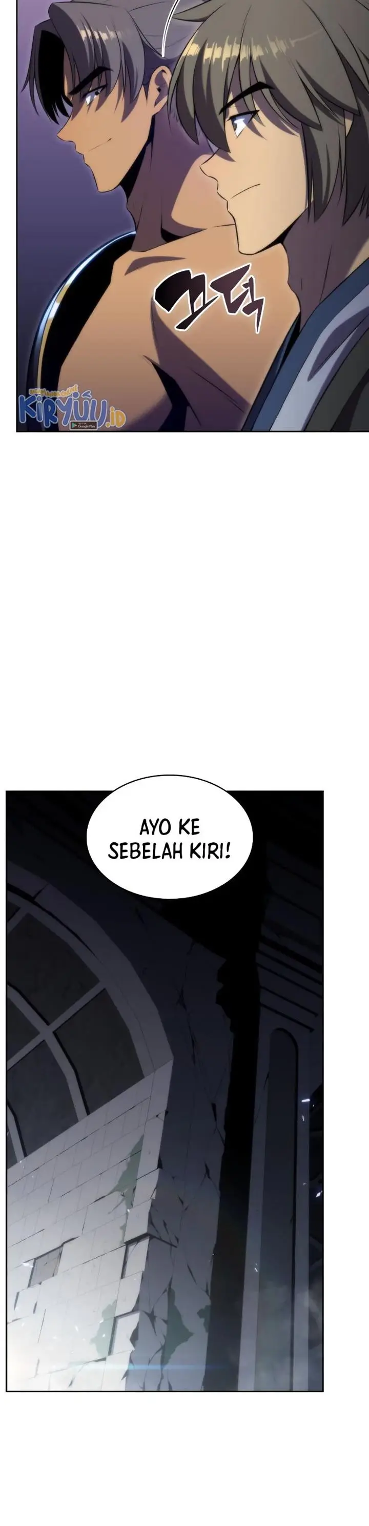image-komik-solo-max-level-newbie-chapter-69-7/49