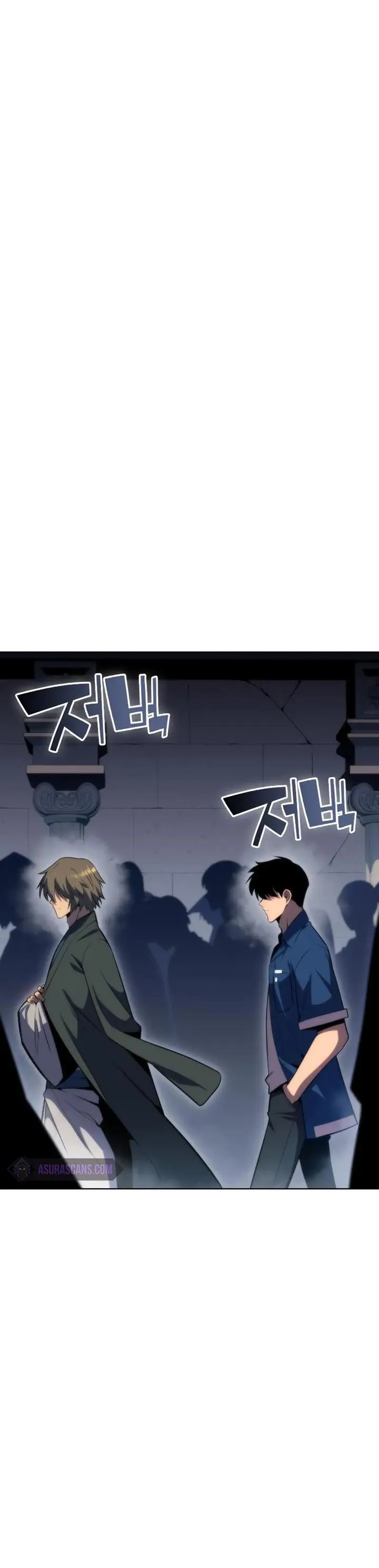 image-komik-solo-max-level-newbie-chapter-69-8/49