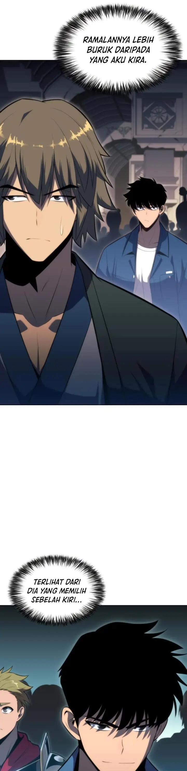 image-komik-solo-max-level-newbie-chapter-69-9/49